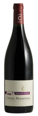 Crozes Hermitage Combier